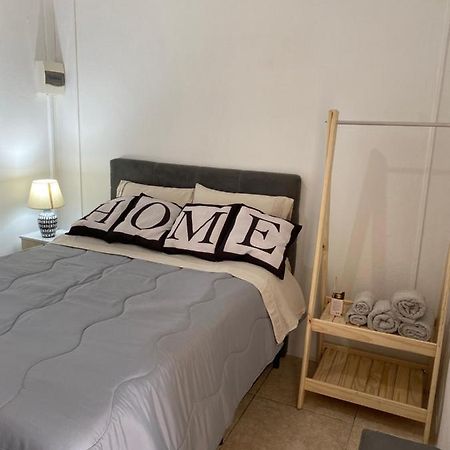 Apartamento El Dos ชุย ภายนอก รูปภาพ